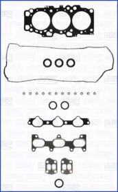 WILMINK GROUP wg1454416 -  